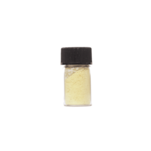 Pure 5-MeO DMT Crystal (freebase) – 500mg