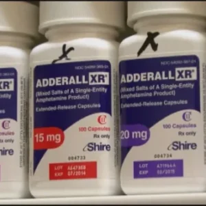 Buy Adderall Online Canada