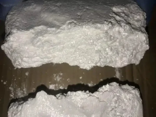 Bolivian Cocaine Online Canada
