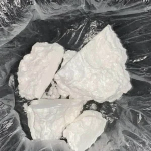 Buy 8 Ball of Cocaine Online Canada