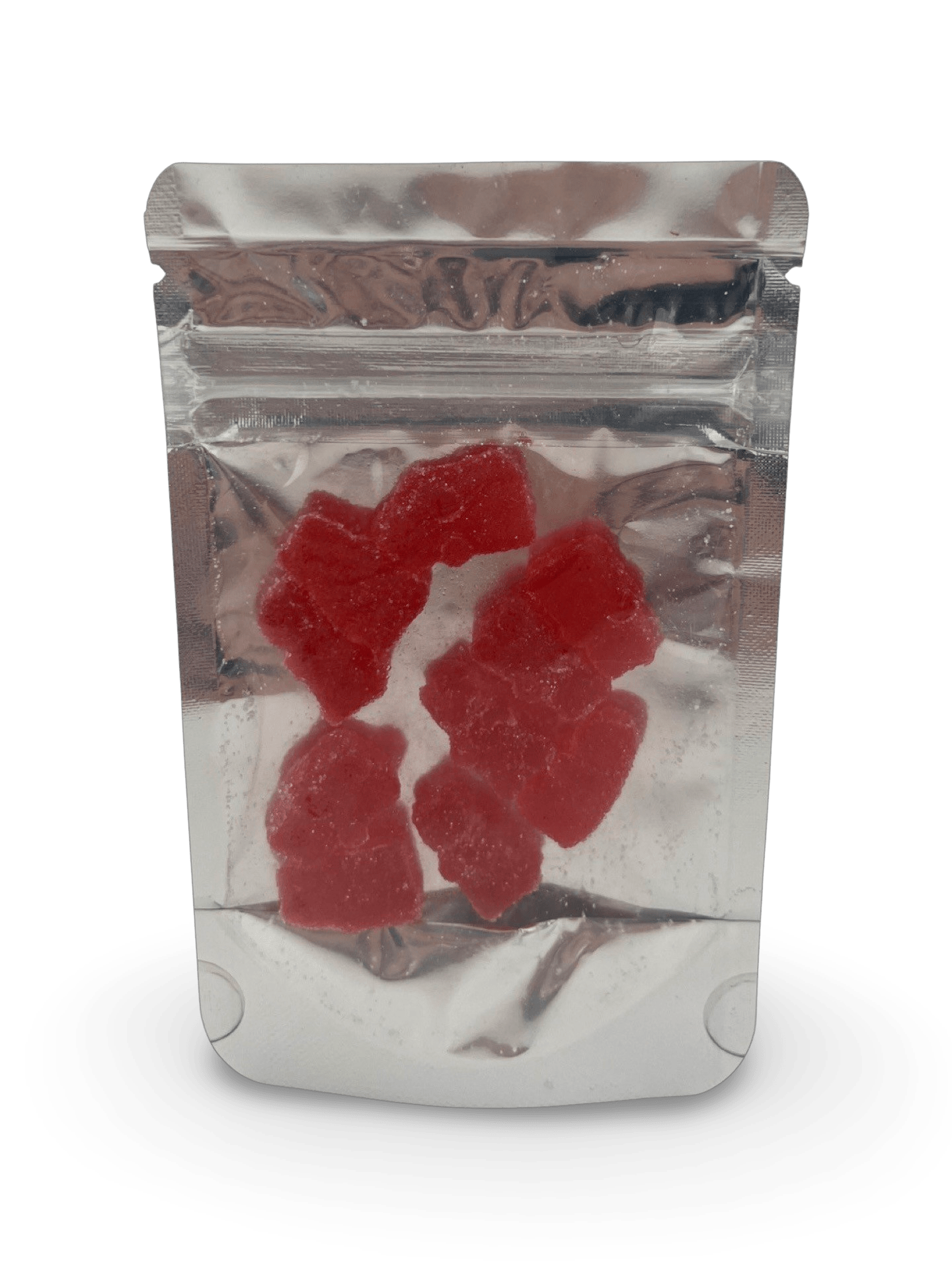 Disco Bear MDMA Treats – Assorted (250mg)