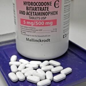 Buy Hydrocodone Online Canada