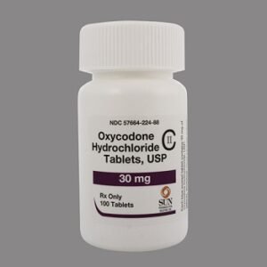 Buy xycodone Online Canada