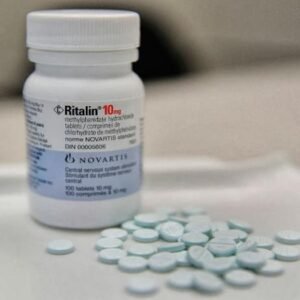 Buy Ritalin Online Canada