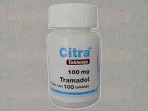 Buy Tramadol online canada