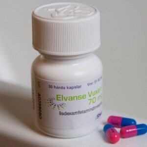 Buy Elvanse Online Canada