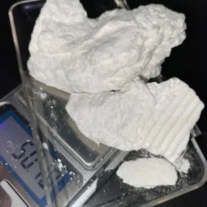 Crack Cocaine Online Canada