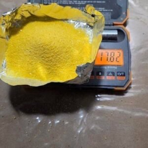 Bulk DMT Powder (17 Grams )