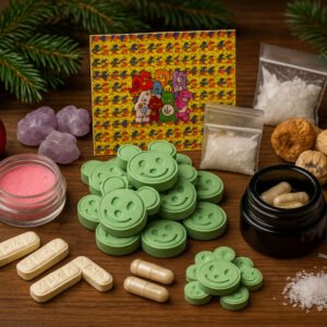 Holiday Party Bundle (Save $100)