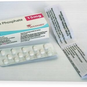 Buy Codeine Online Canada