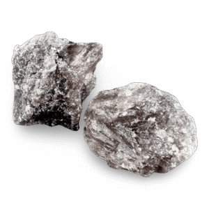 MDMA