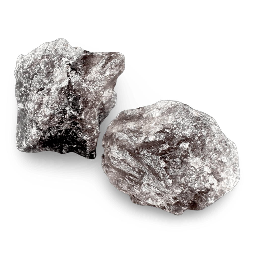 MDMA