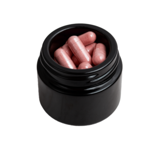 Pure MDMA Pills – Pink Sapphire