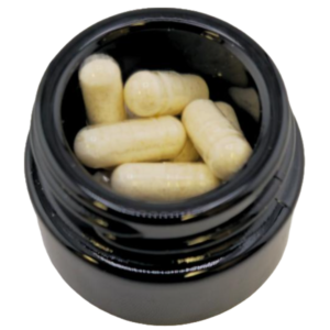 Pure MDMA Pills – Sunrise