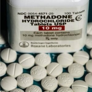 Buy Methadone Online Canada