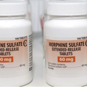 Buy Morphine Online Canada