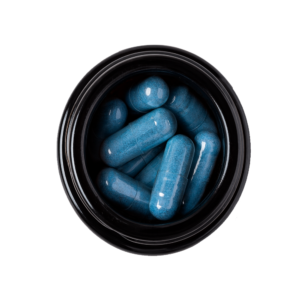 Pure MDMA Pills – Blue Sapphire