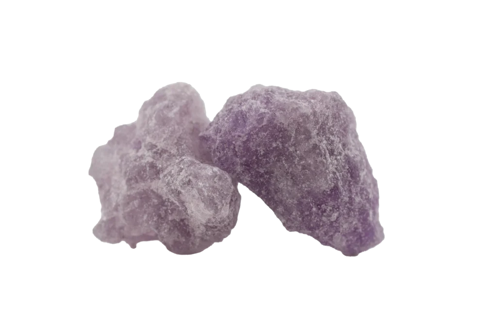 Purple MDMA - Image 2