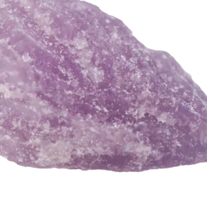 Purple MDMA