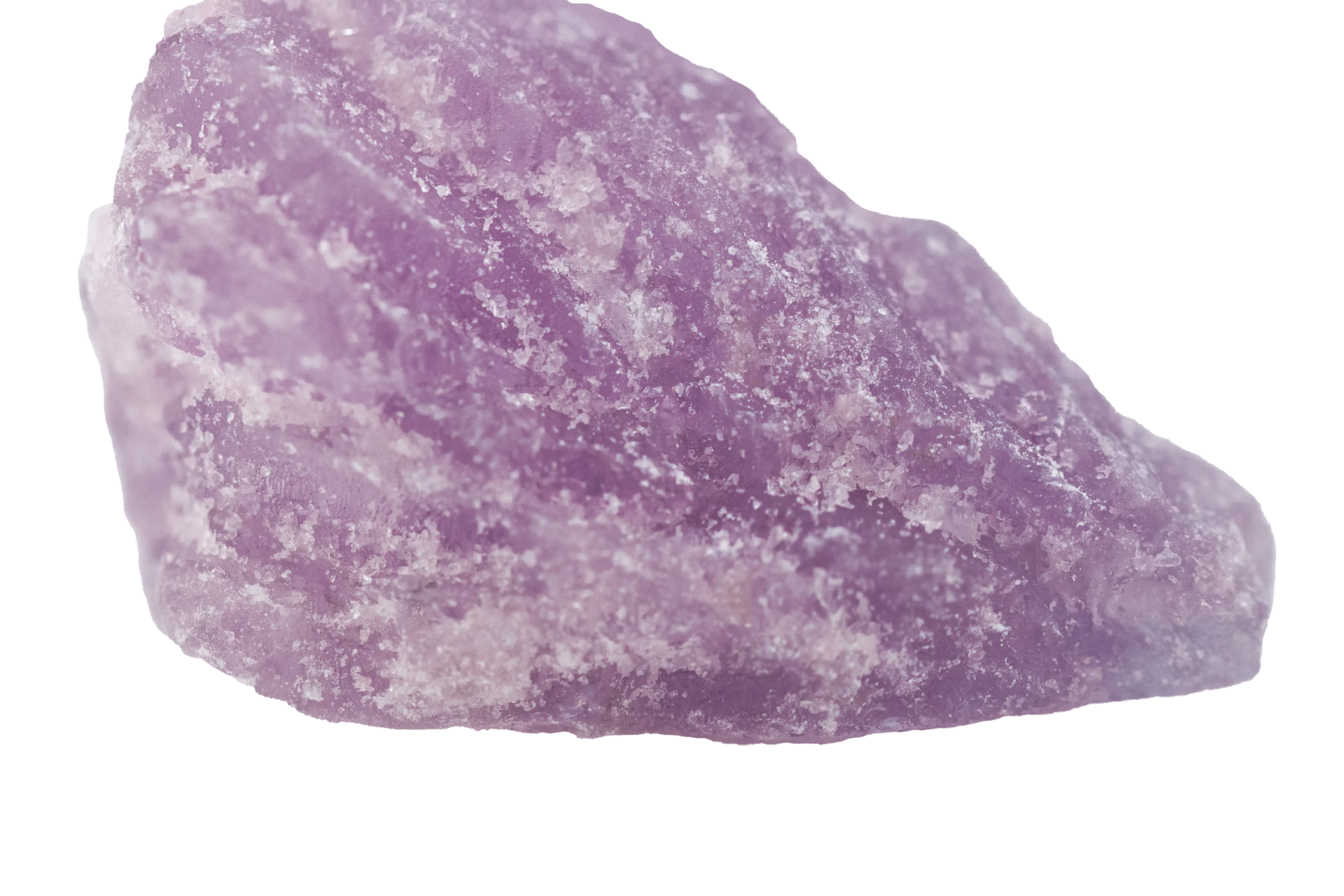 Purple MDMA