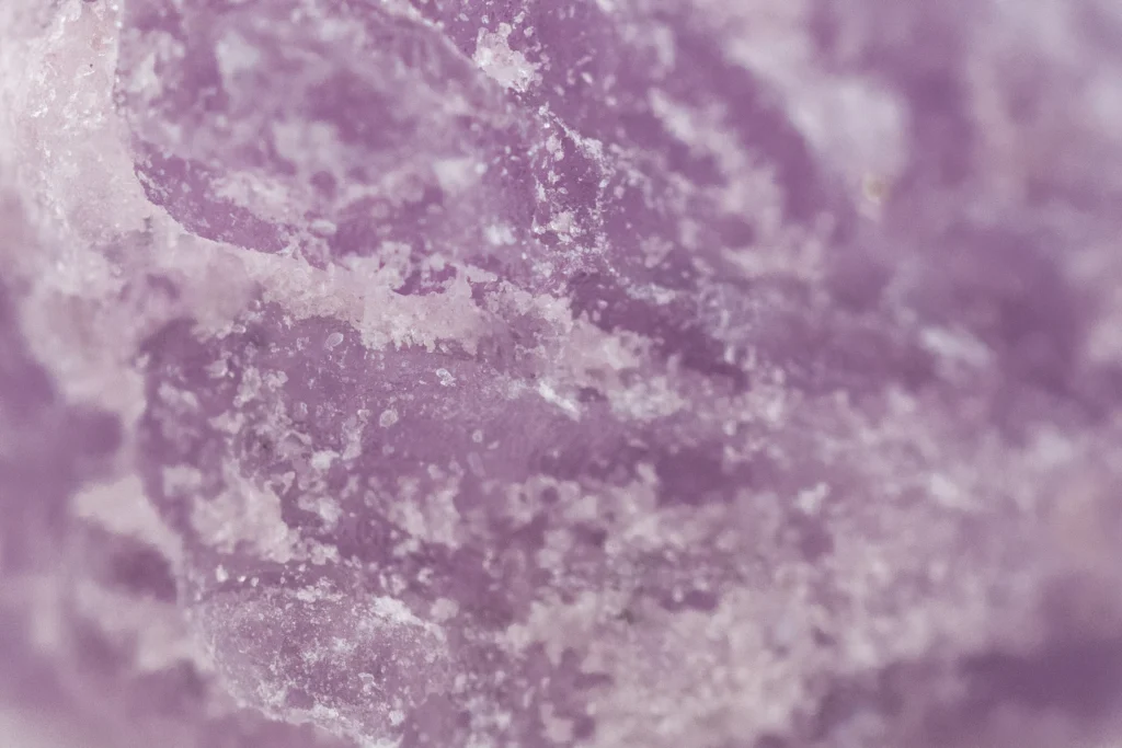 Purple MDMA - Image 3