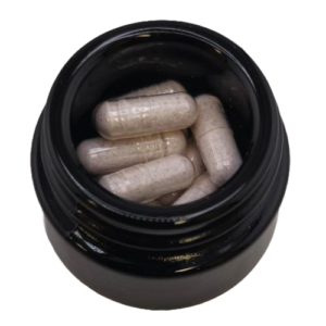 Pure MDMA Pills – Purple Amethyst