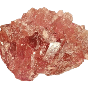 Ruby Moonrock MDMA