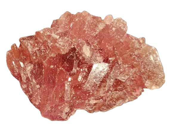 Ruby Moonrock MDMA – Bulk