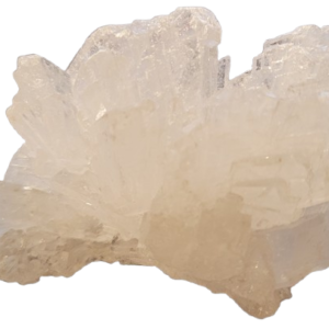 Frost Moonrock MDMA – Bulk