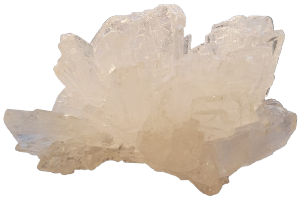 Frost Moonrock MDMA – Bulk