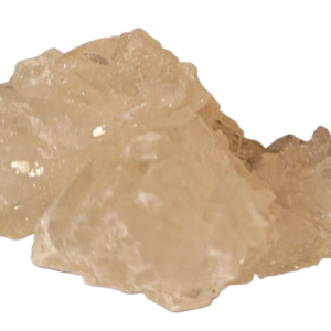 Frost Moonrock MDMA