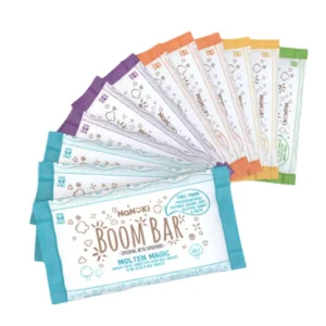 Buy Magic Boom Bars Online alberta canada