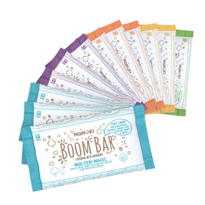 Buy Magic Boom Bars Online alberta canada
