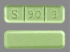 Buy Green Xanax Online