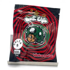 Buy One Up Watermelon Online