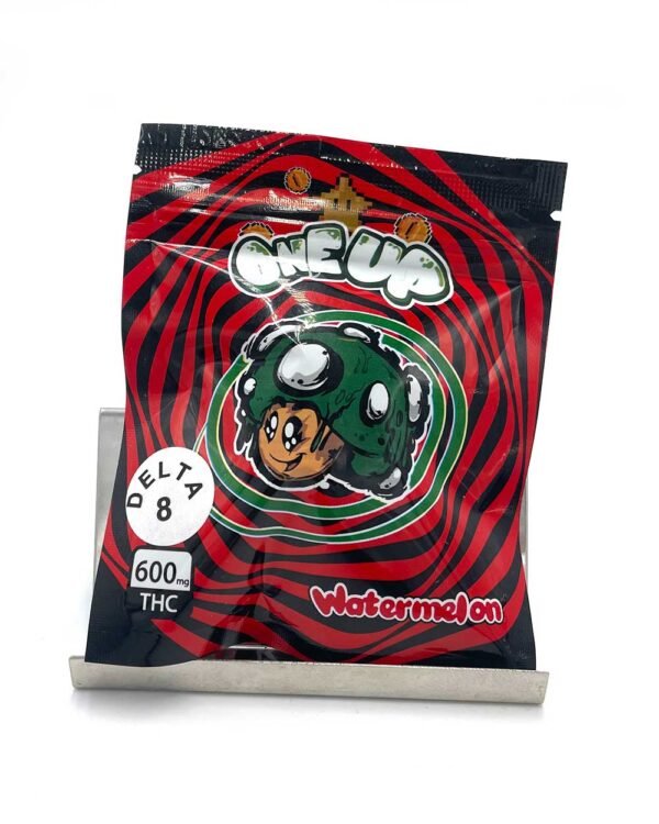 Buy One Up Watermelon Online