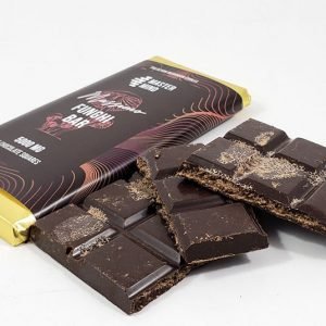 Master Mind Dark Chocolate