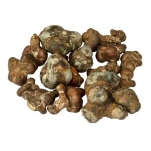 Mystery Mix Green